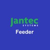 Jantec Mobile ID Grain Feeder