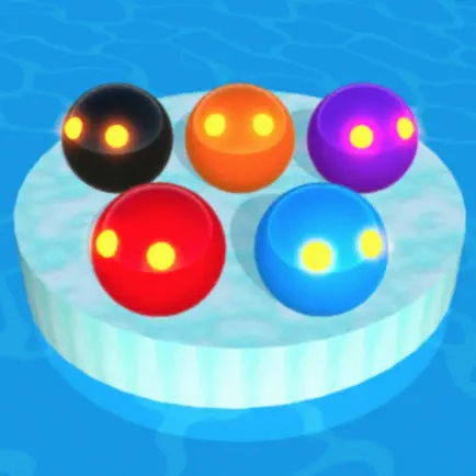 Bumper! Читы