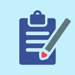 Punch List & Site Audit Report App Support