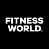 Fitness World Polska