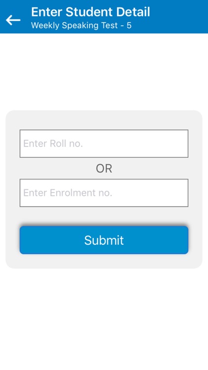 TCY-CMS screenshot-4