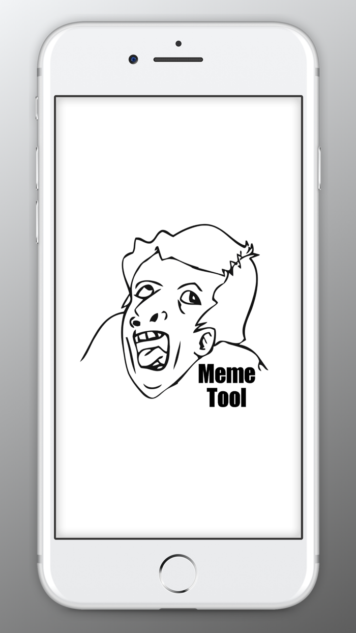 Meme Tool