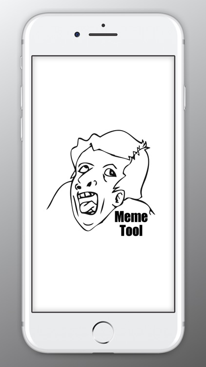 Meme Tool