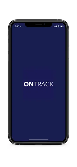 Game screenshot OnTrack.bm mod apk