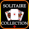 Solitaire Card Collection Plus icon
