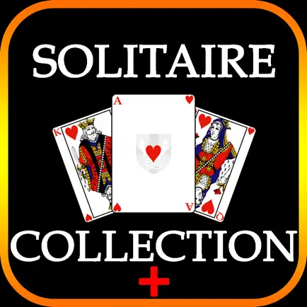 Solitaire Card Collection Plus Читы