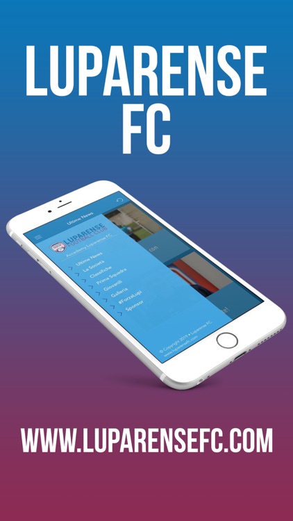 Luparense Fc