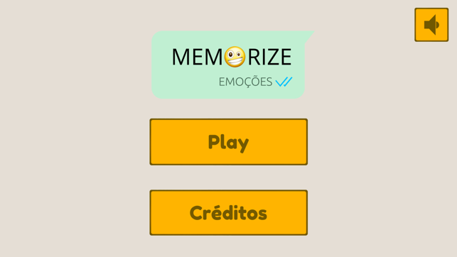 Memorize(圖1)-速報App