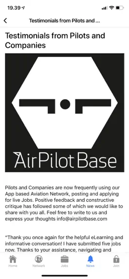 Game screenshot AirPilotBase hack