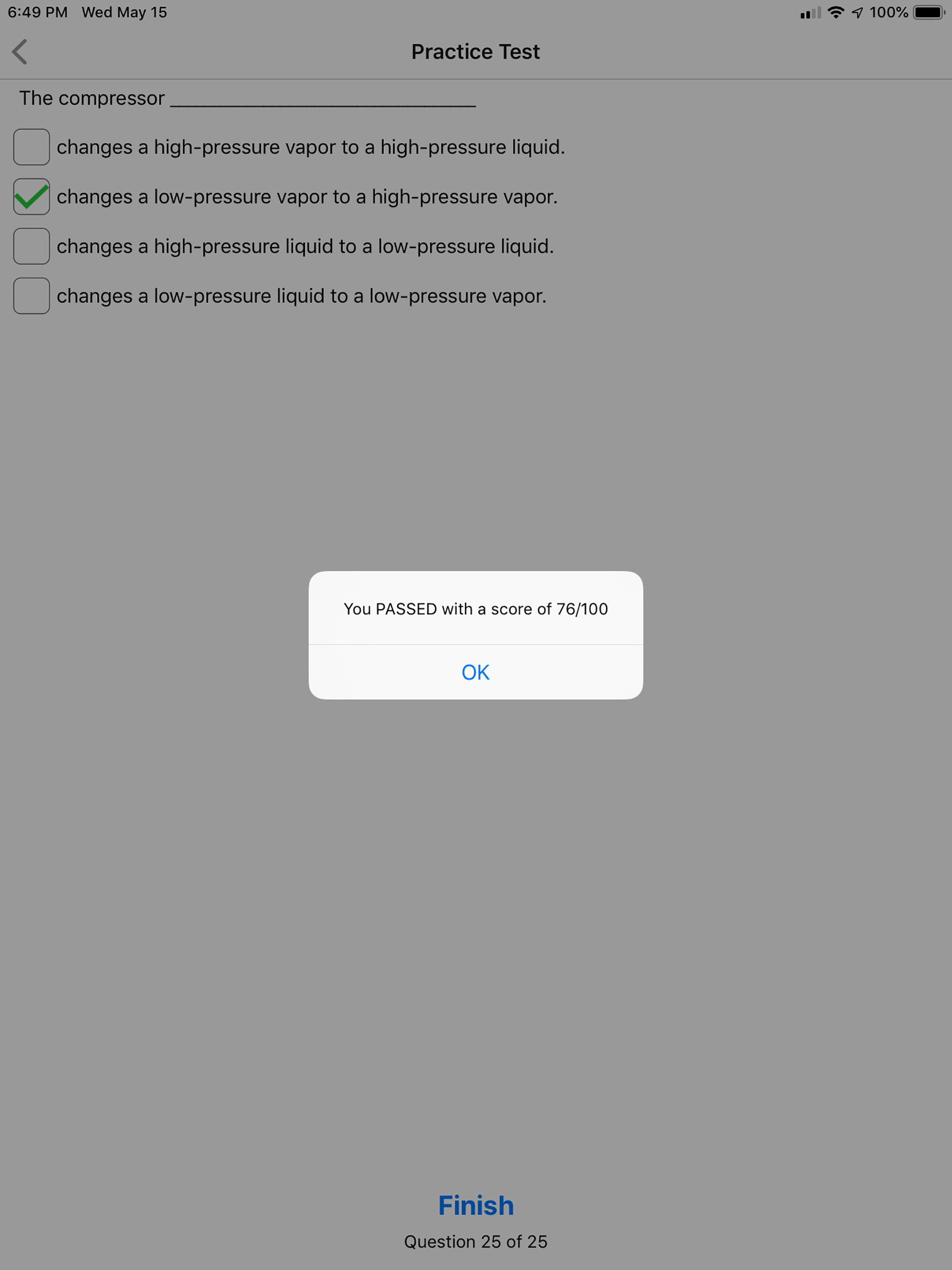 https://is1-ssl.mzstatic.com/image/thumb/Purple114/v4/e4/35/ce/e435ce8d-e44a-6138-03e2-d54a8cc3670a/pr_source.jpg/2048x2732.png