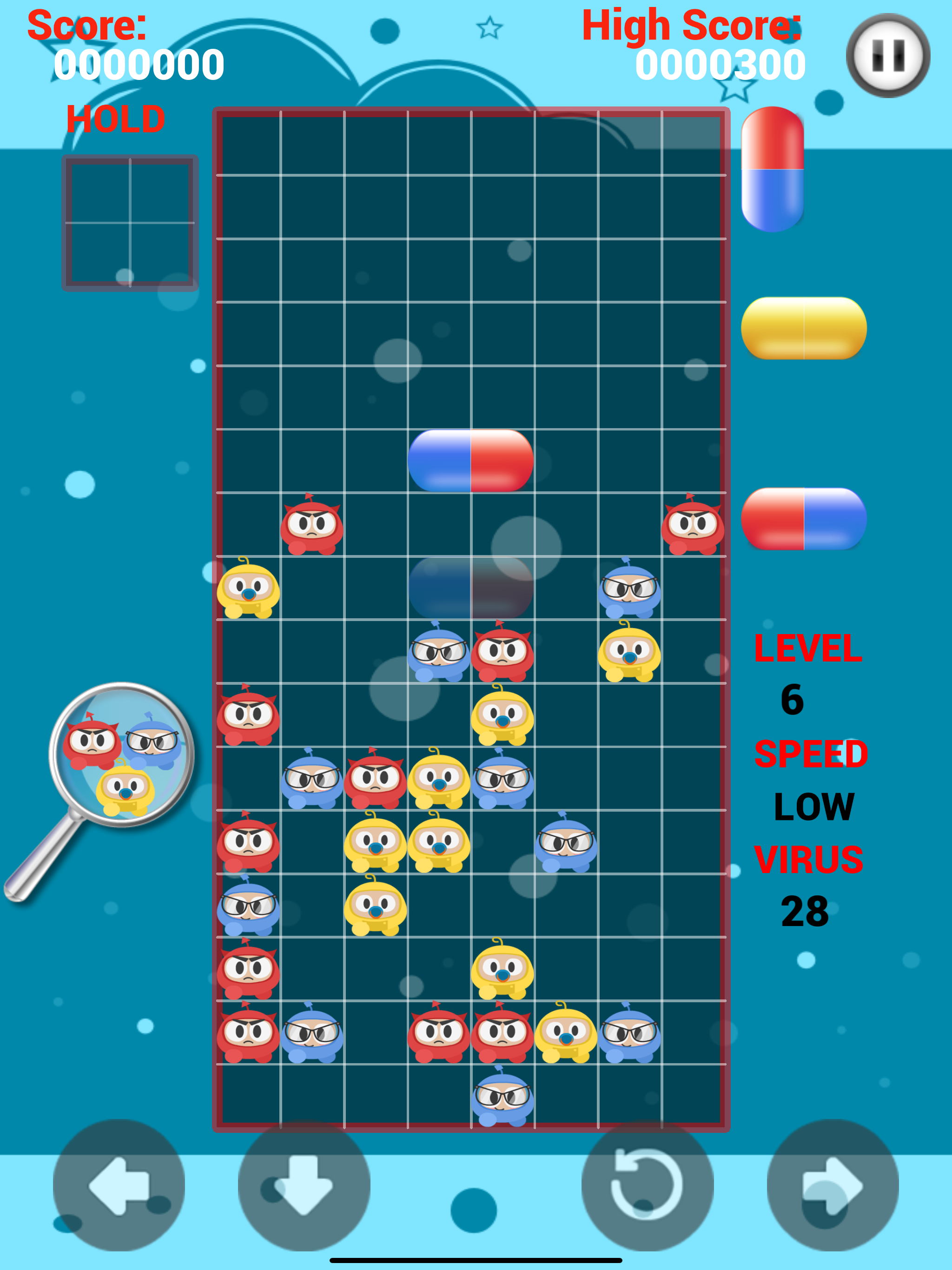 Virus Killer