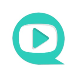 LINKCAST : Secure Messenger Apple Watch App