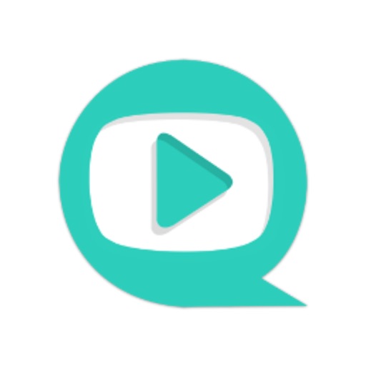 LINKCAST : Secure Messenger