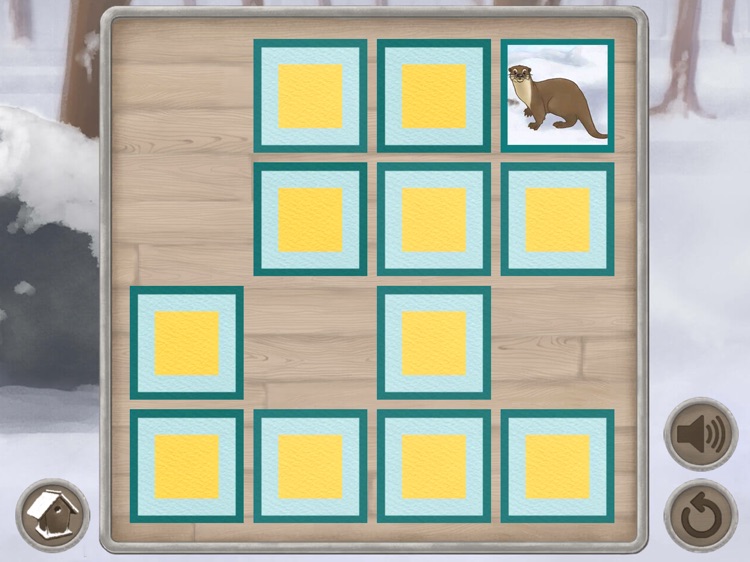 And you, What do you eat? screenshot-3