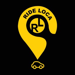 Ride Loca
