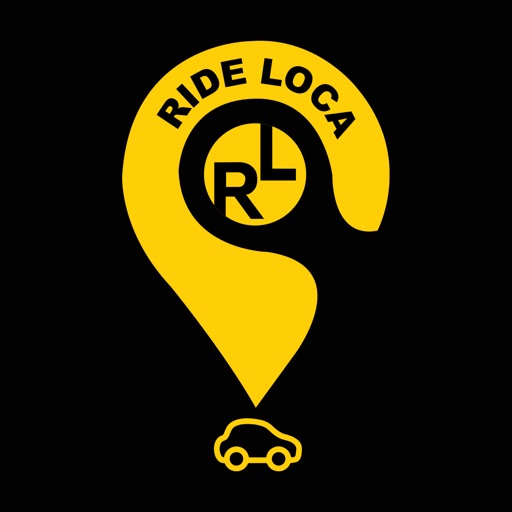 Ride Loca