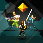 Dungeon of the Endless: Apogee App Positive Reviews