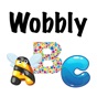 Wobbly ABC app download