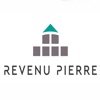 Revenu Pierre