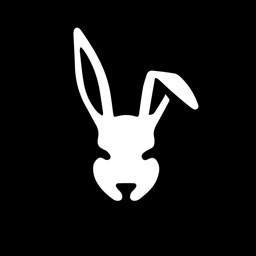 Hedefasyon App