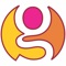 E-commerce App for shopping best products from Glowshine across the world