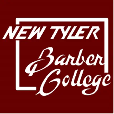 New Tyler Barber College Cheats