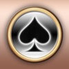 Solitaire 3D. - iPhoneアプリ