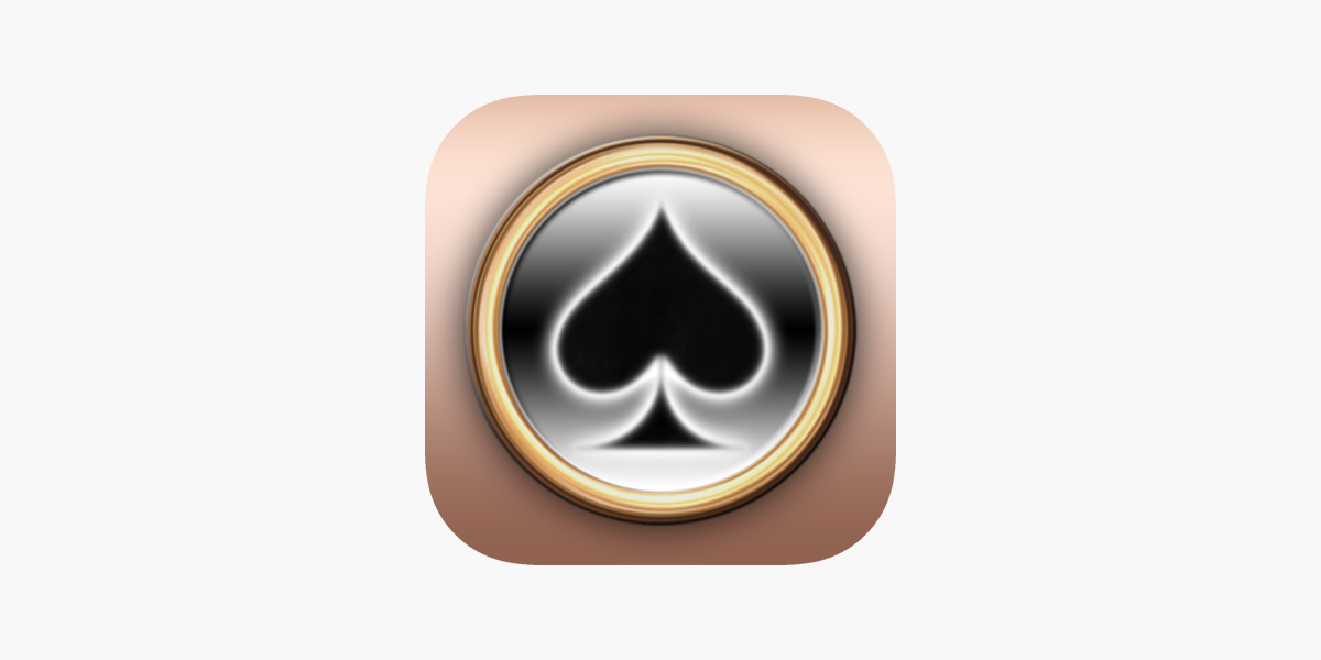 Solitaire Games Free 3 247 Million Gold::Appstore for Android