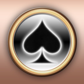 Snímky obrazovky (8) Solitaire 3D.