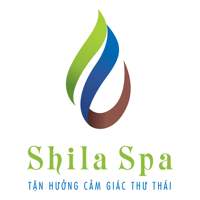 Shila Spa