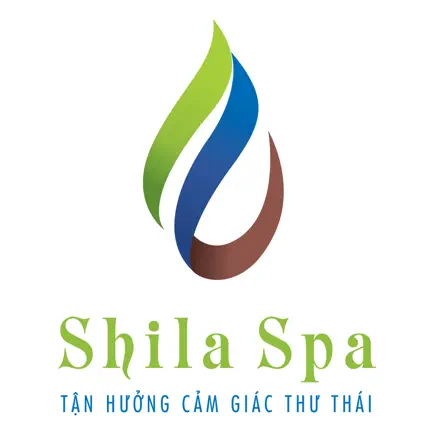 Shila Spa Cheats