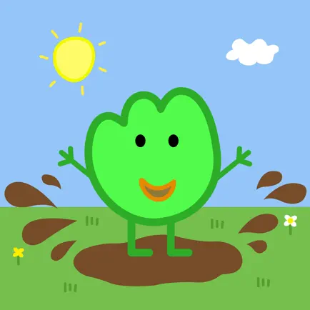 Muddy Puddles Читы