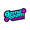 Game Room Gamer icon