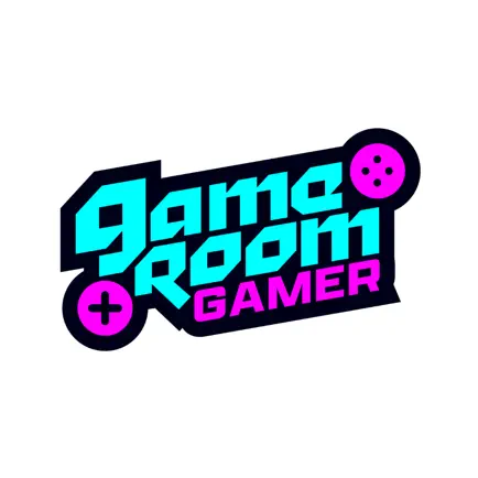 Game Room Gamer Cheats