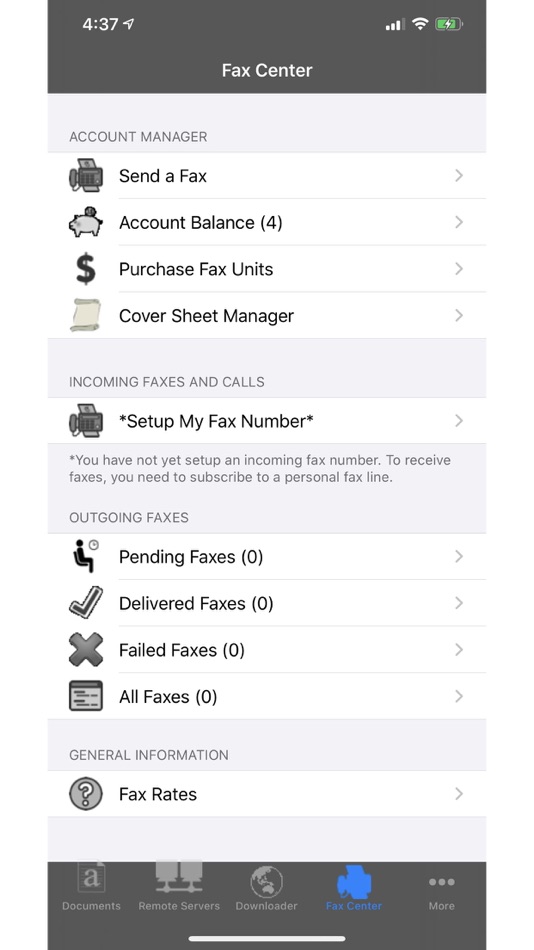#6. Print Online (+ Postcards) (iOS) 由: Ndili Technologies, Inc.
