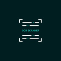 Image Scan OCR TTS Translator pour PC