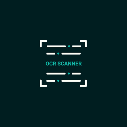 Image Scan OCR TTS Translator