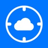 Sky&Clouds icon
