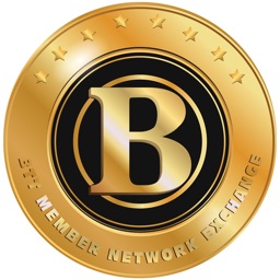 BTT Member Network Exchange