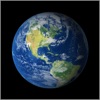 Earth2 Companion icon