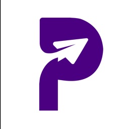 Planhop - Travel Planning App