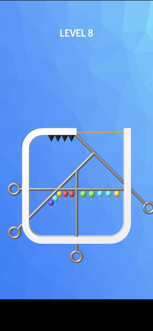 Balloon Release(圖5)-速報App