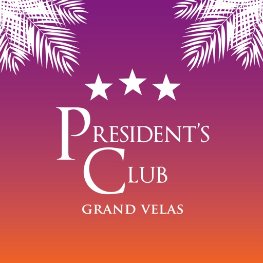 Apex Segment President’s Club