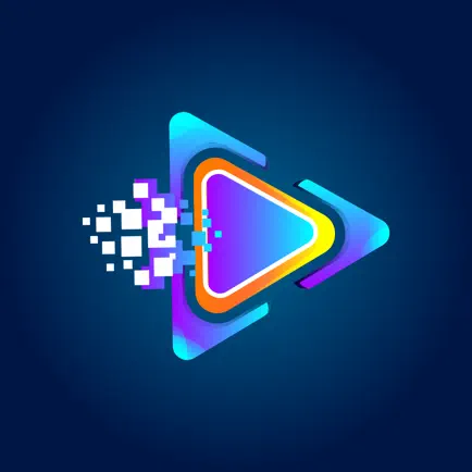 Video Drive Pro Читы