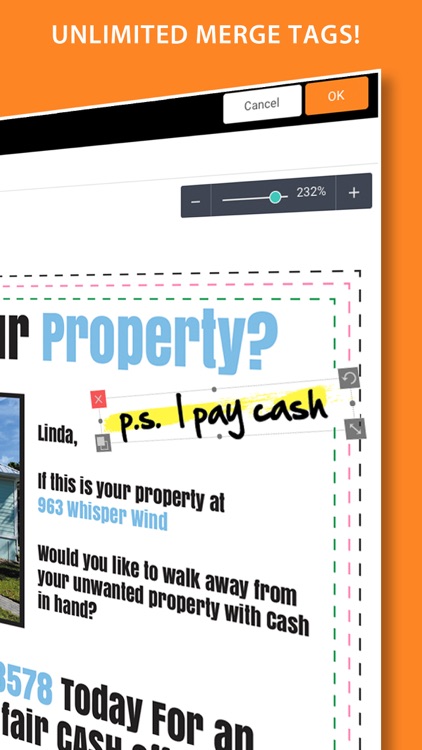 PRINTgenie screenshot-7