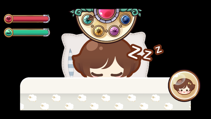 Mefarm The Sky Village