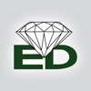 Emperor Diamonds icon