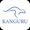 Kanguru Mobil Kütüphane icon