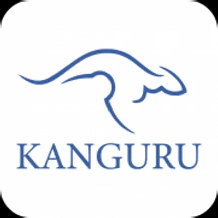 Kanguru Mobil Kütüphane Cheats