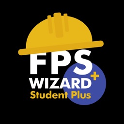 FPSWizard